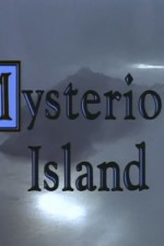 Watch Mysterious Island Vodly